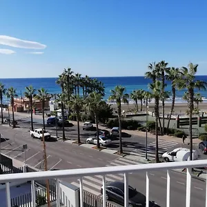 estudio-faro-torrox.1costadelsol.com/